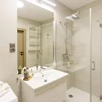Fenomen - Premium Park & Sea, Nadmorskie Tarasy Free Parking, Swimming Pool, Sauna And Other! *