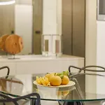 Apartmán Fenomen - Premium Park & Sea, Nadmorskie Tarasy Free Parking, Swimming Pool, Sauna And Other! Kolobřeh